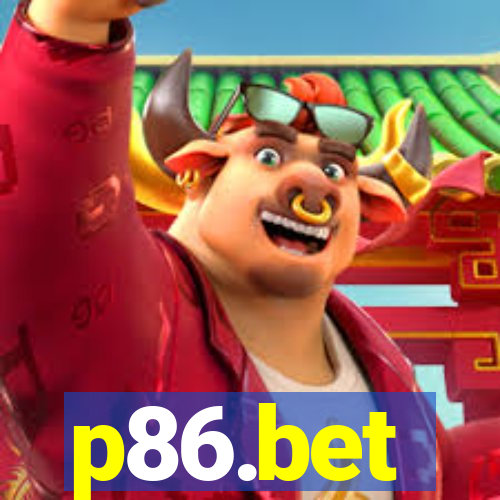 p86.bet