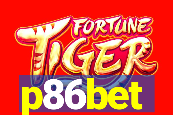 p86bet