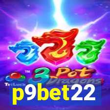 p9bet22