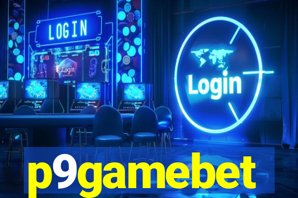 p9gamebet