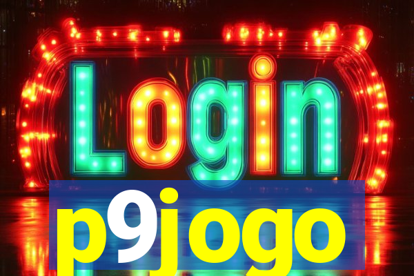 p9jogo