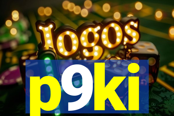 p9ki