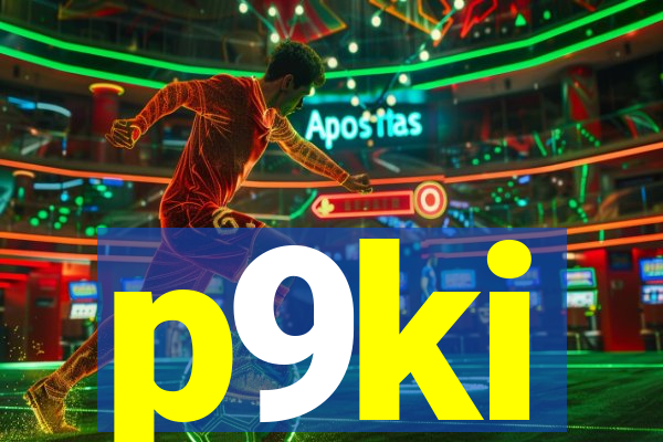 p9ki