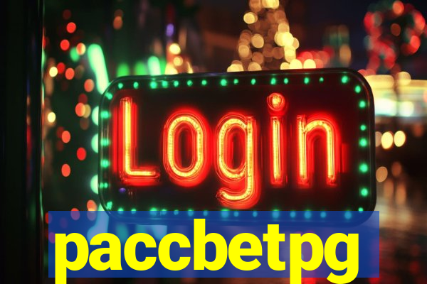 paccbetpg