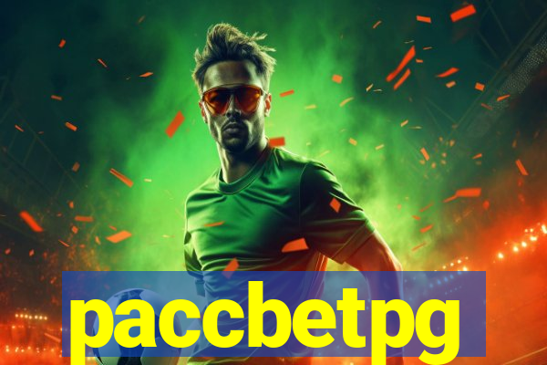 paccbetpg