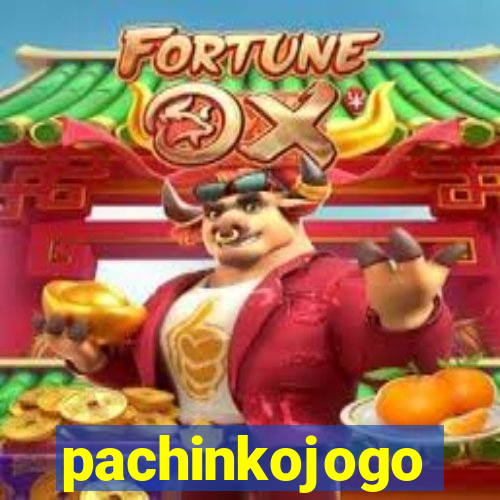 pachinkojogo