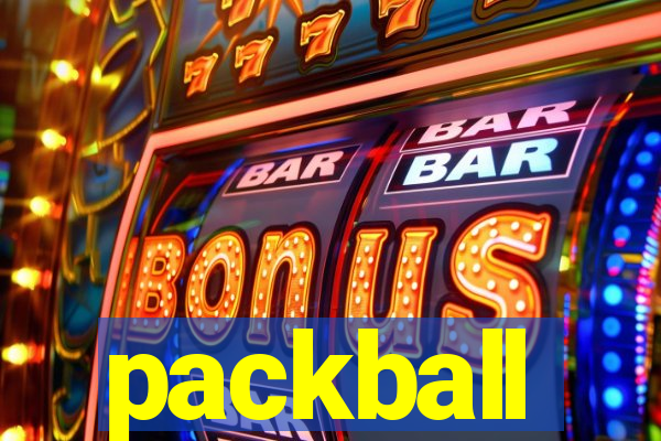 packball