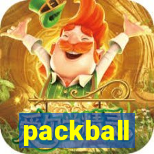 packball