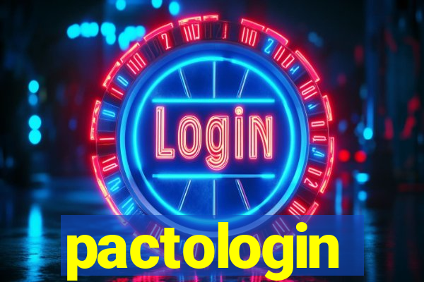 pactologin