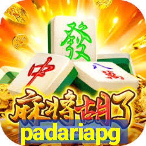padariapg