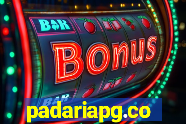 padariapg.co