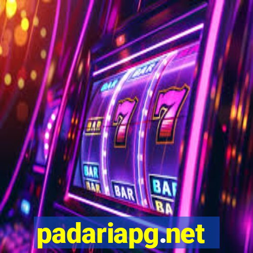 padariapg.net