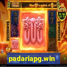 padariapg.win