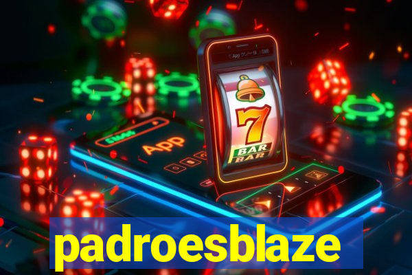 padroesblaze