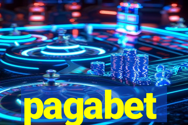 pagabet
