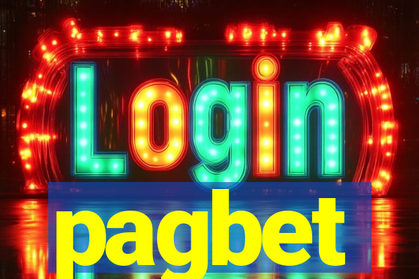 pagbet