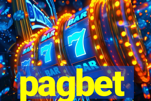 pagbet
