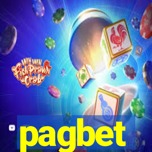 pagbet