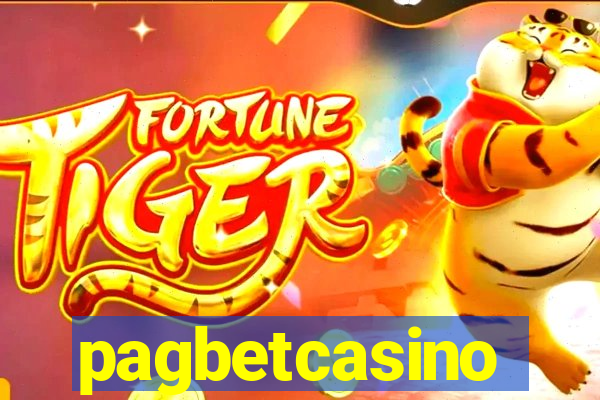 pagbetcasino