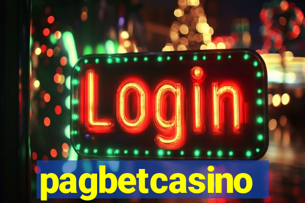 pagbetcasino