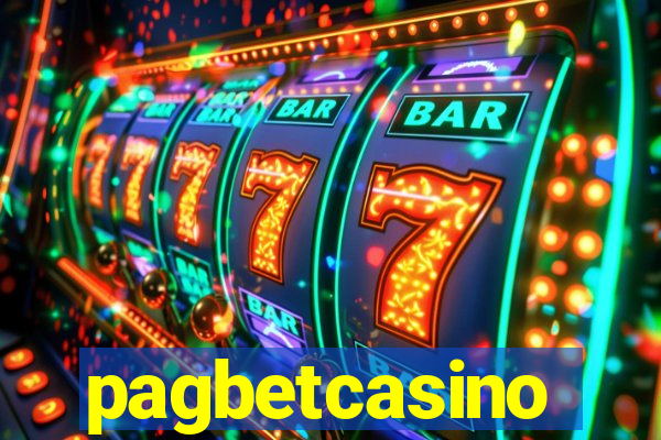 pagbetcasino