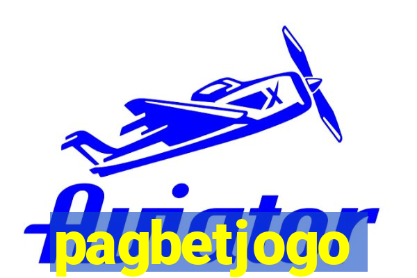 pagbetjogo