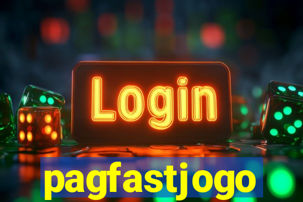 pagfastjogo
