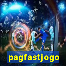 pagfastjogo