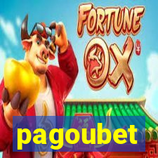 pagoubet