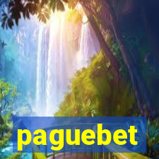 paguebet