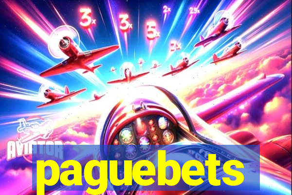 paguebets