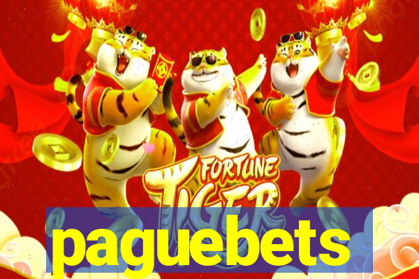 paguebets