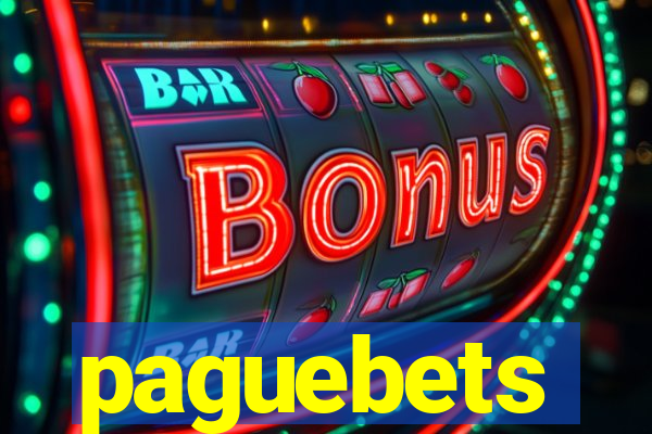 paguebets