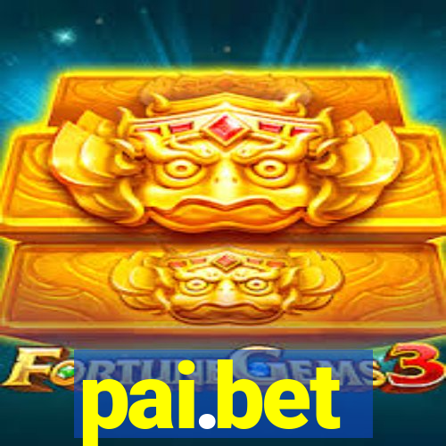 pai.bet