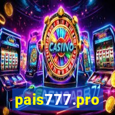 pais777.pro