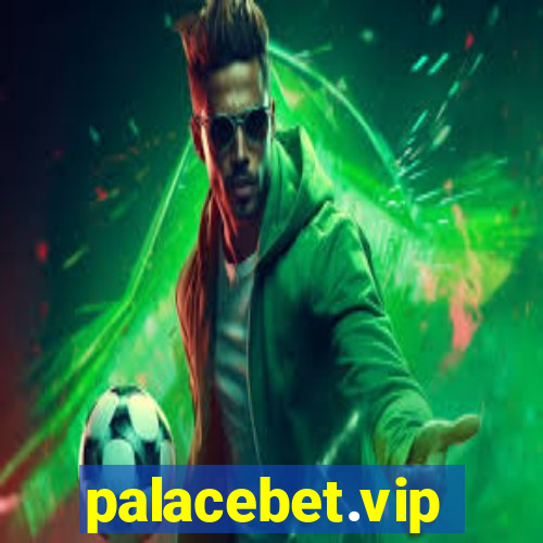 palacebet.vip
