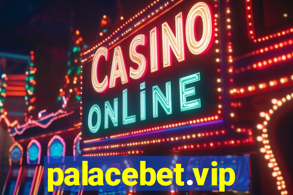 palacebet.vip