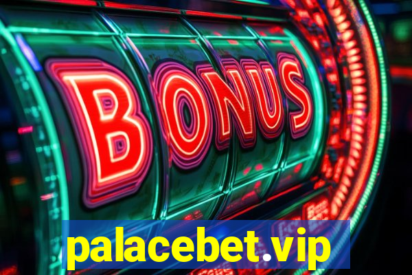 palacebet.vip
