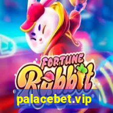 palacebet.vip