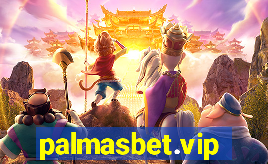 palmasbet.vip