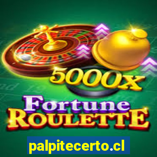 palpitecerto.club