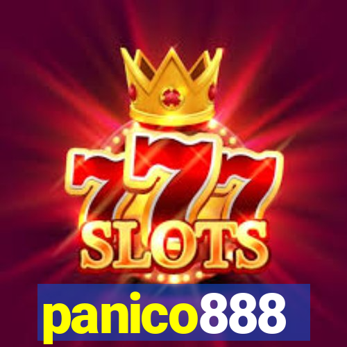 panico888