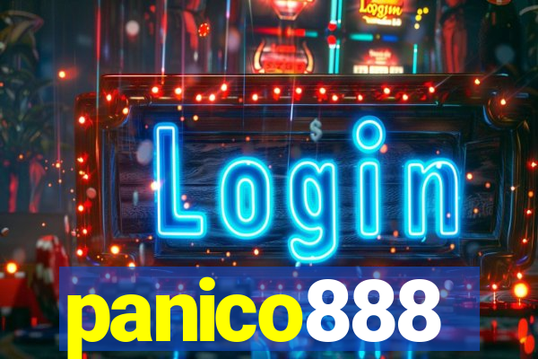 panico888