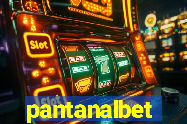 pantanalbet