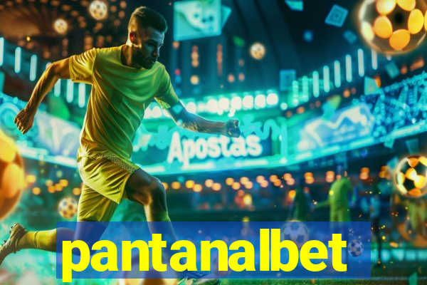 pantanalbet
