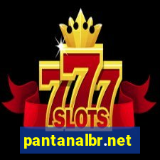 pantanalbr.net