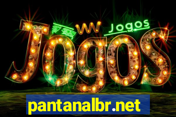 pantanalbr.net