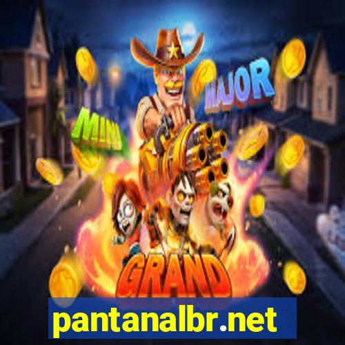 pantanalbr.net
