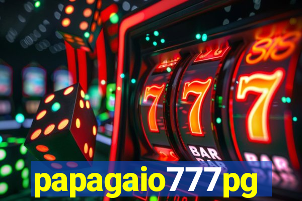 papagaio777pg