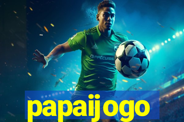 papaijogo
